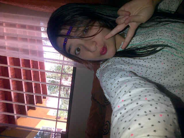 ILOVE MJJ BFF @valerifer2003. I love dance Bio-dance mi life Dance !3