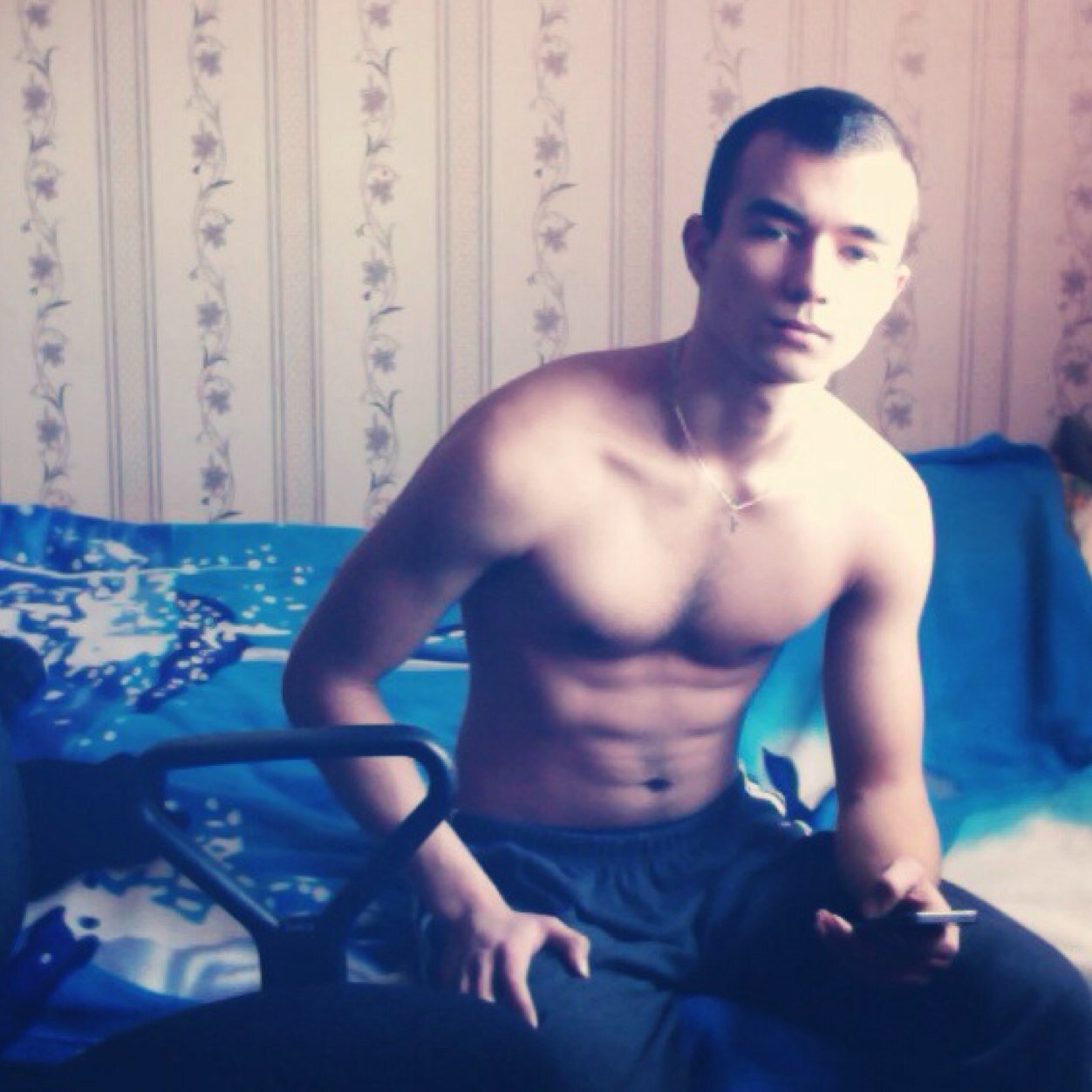 http://t.co/pmovztuSyl