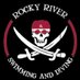 Coach Harris (@rrhsswimmdive) Twitter profile photo