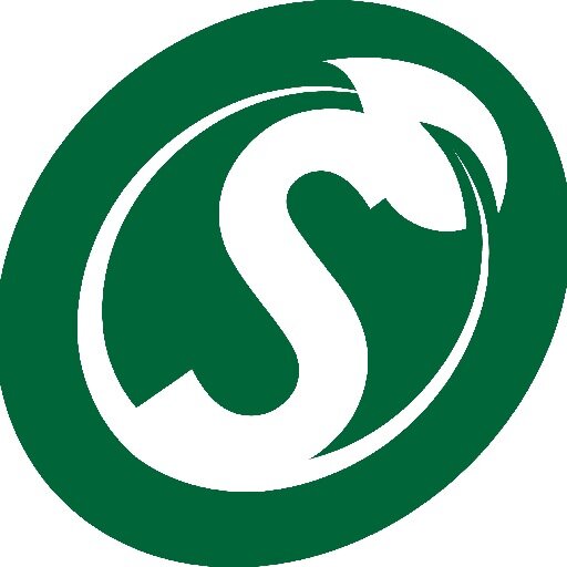 Specialized Physical Therapy, LLC Restoring Quality of Life