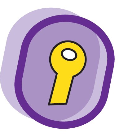 SunnyIcebreaker's profile picture. Weekly Icebreakers for Trainers