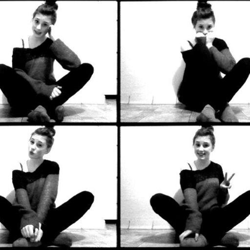 I Love One Direction And Justin Bieber ;3 3 :*