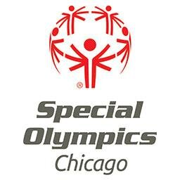 Special Olympics Chicago/Special Children's Charities - Providing year-round training and athletic competition in 22 sports for 7,500+ incredible athletes!