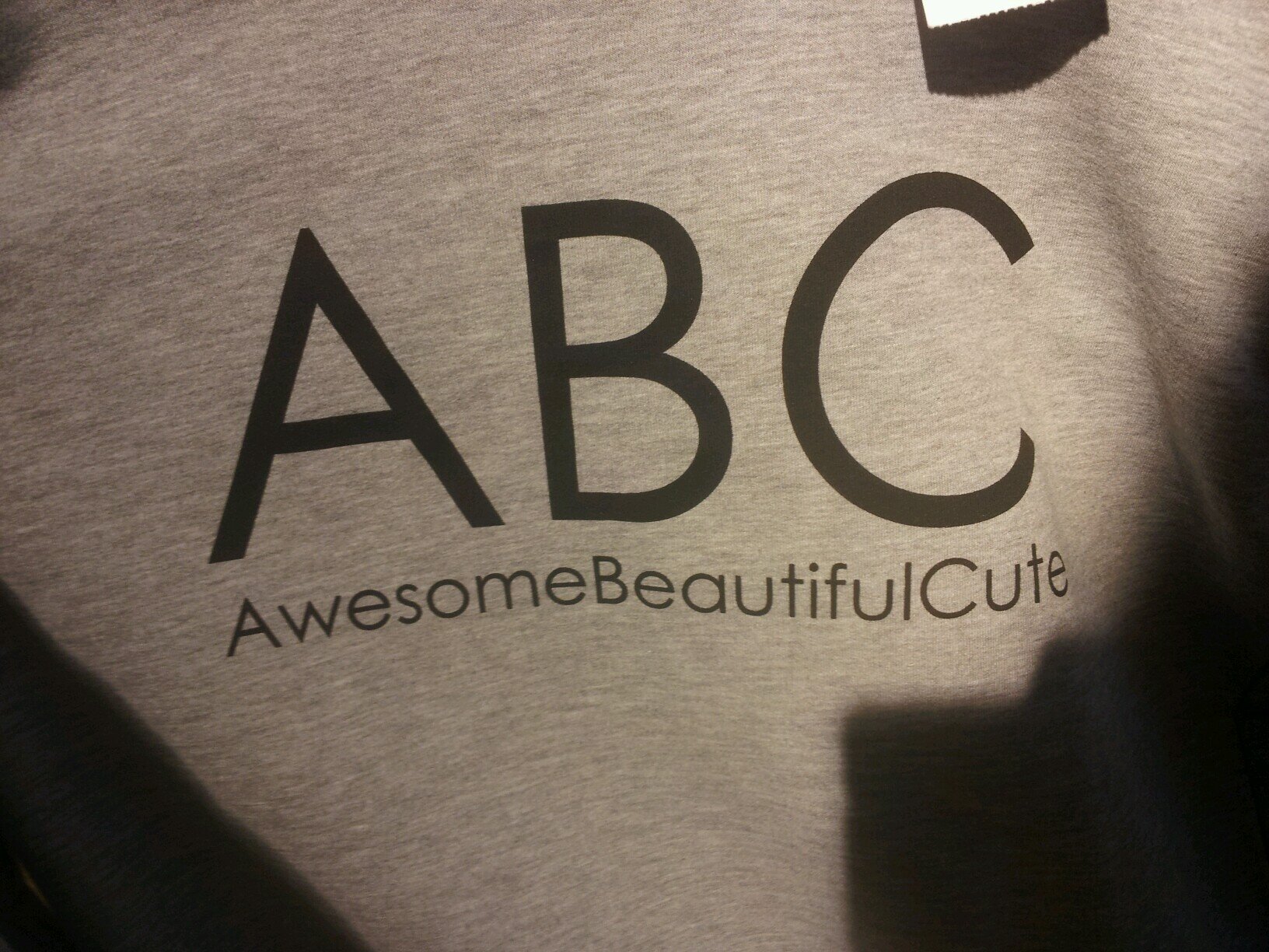 debbisworld's profile picture. sei jetzt dankbar für das was du hast, erst wenn es weg ist merkst du wie viel es dir bedeutet hat...