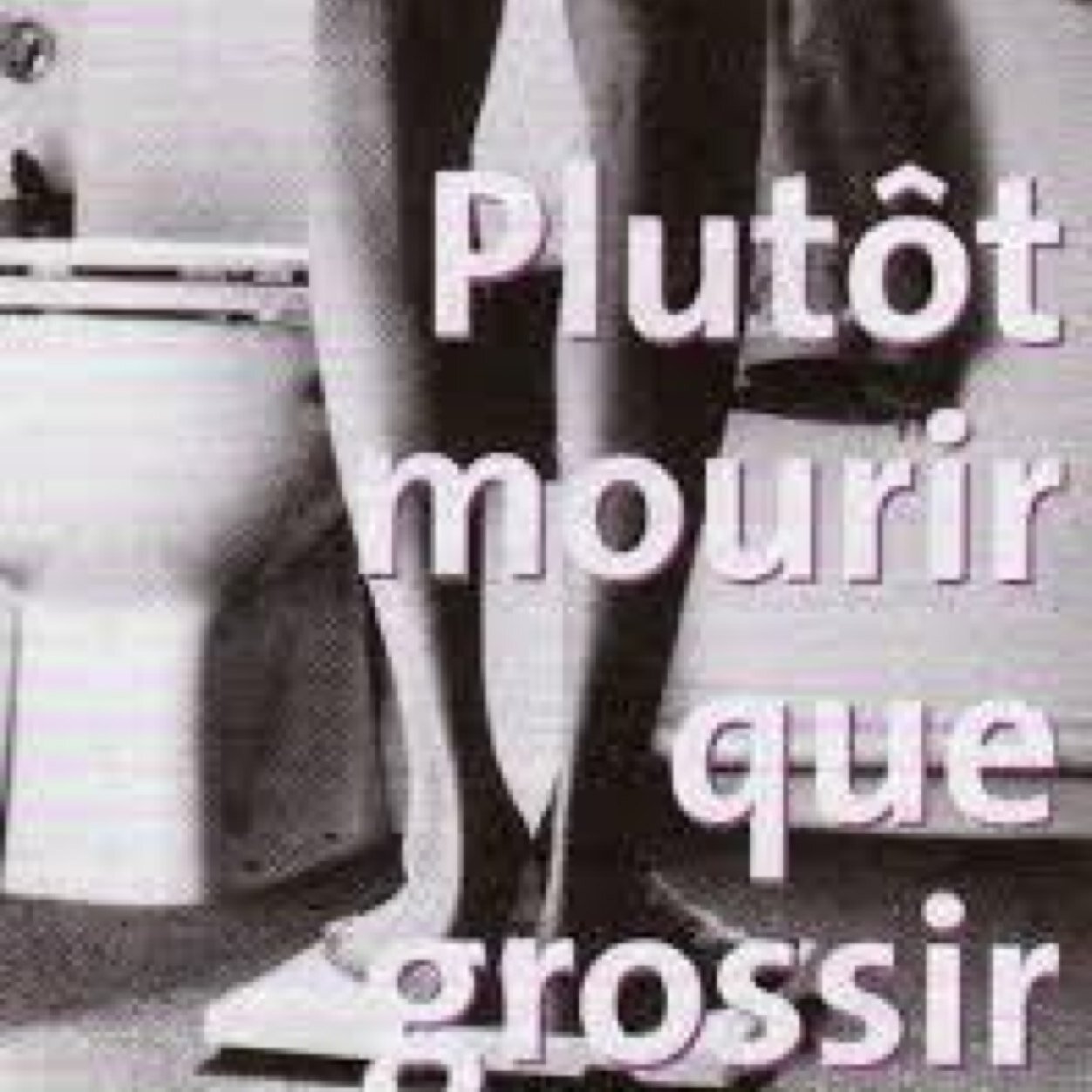 15ans. 1.63m. Départ: 47. Actuel: 45.6 Objectif 1: 42. Objectif 2: 39. *LES 10 COMMANDEMENTS D'UNE PRO ANA. Thigh gap, collarbone •si sa ne va pas je suis la.