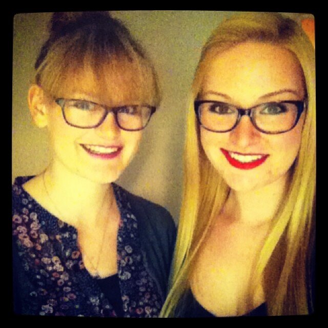 maddy_lynn10's profile picture. 