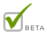 A place for employees to Rate, Share, and Compare