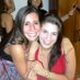 Marlee Gotlieb (@megotlieb) Twitter profile photo
