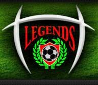 Omaha's most skillful soccer club.  Our curriculum has produced over 400 college scholarships and 40 professionals.  Dare to be different. Come join us.