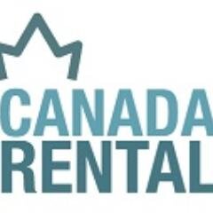 CanRentalGuide's profile picture. Canada Rental Guide provides tenants, landlords & property managers with a safe, cost-effective resource to search for & promote rental properties in Canada.