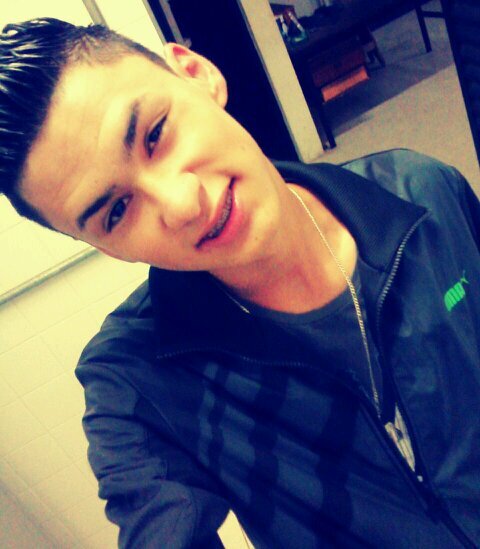 ' SANTOS MEU AMOR ,, TORCIDA JOVEM MINHA VIDA ,, P&M ETERNOS ♥ ... J.C ♥ !