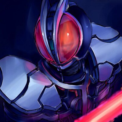 仮面ライダー画像 名言 Accelmatsutaka Twitter