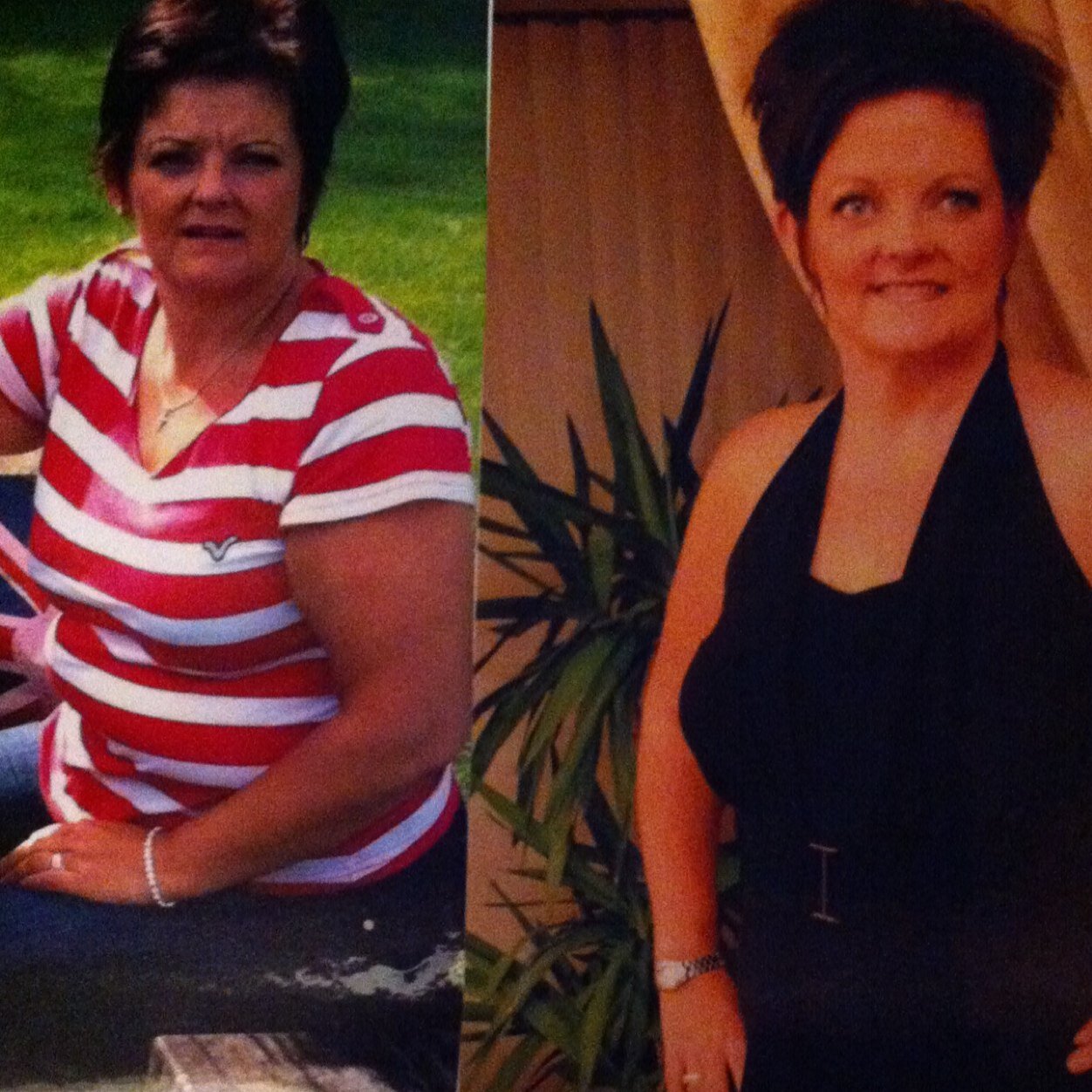 Slimming World Monday 5:30pm & 7:30pm Townhead Community Centre Coatbridge