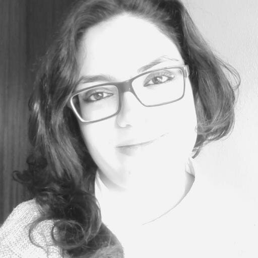 Keep calm and don't blink. In a world so hot, love had to be great. Give your heart a break!!!