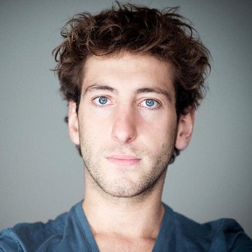 TheGreatFlo's profile picture. Penser ici à écrire une phrase pas trop niaise... 
$ETH $ADA $HBAR $VET $SYL $EGLD $FTM