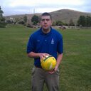 James Aldridge - @James_Aldo7 - Twitter