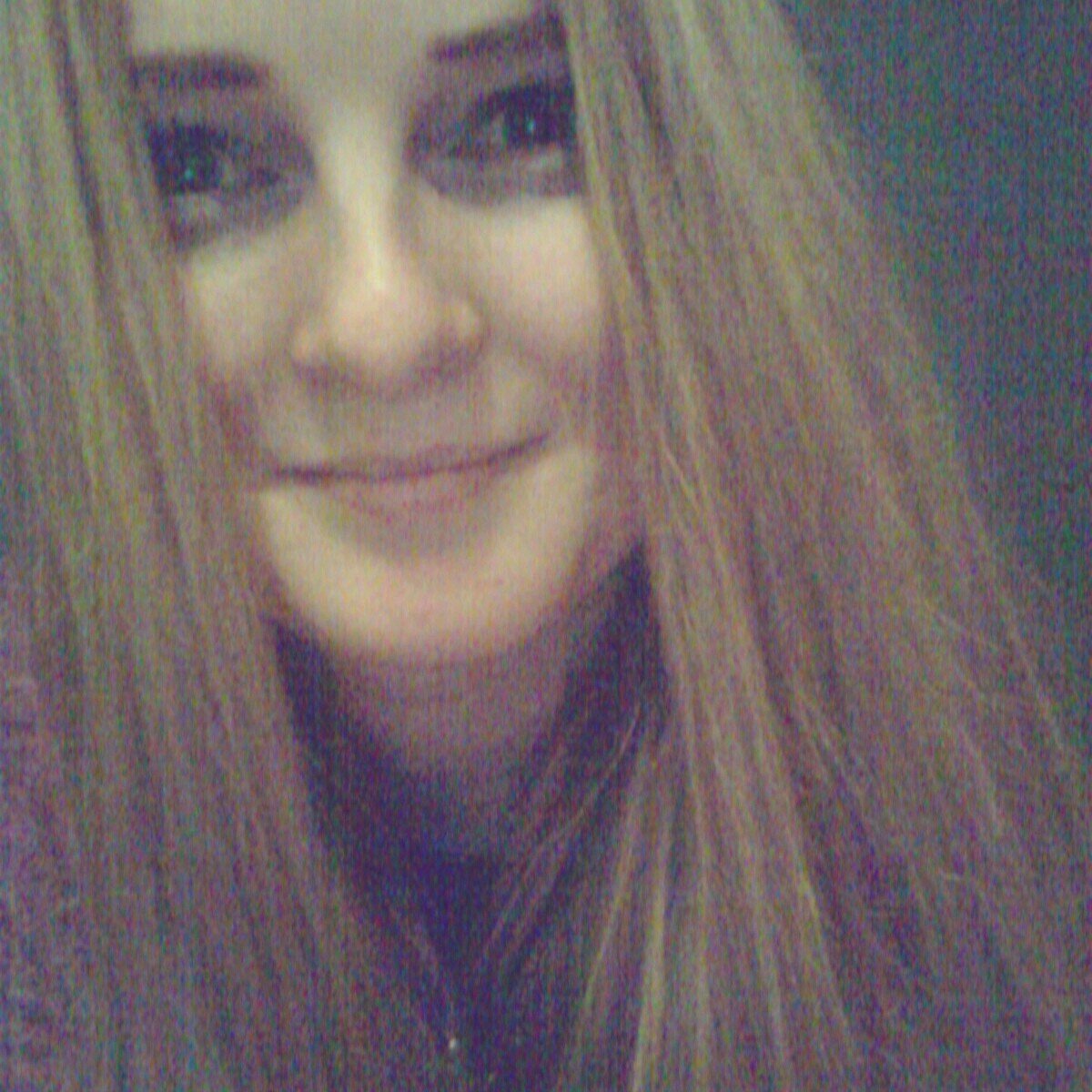 Snapchat xoxmarisss      ♡