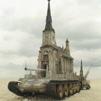 The Gnuvemberist (@the_gnu_jgh) 's Twitter Profile