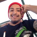 Robzilla - @RobertElizalde1 - Twitter