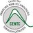 NSFCENTC's profile image