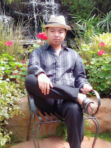 mikemaki4533's profile picture. 