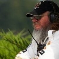 Chuck Schultz (@chuckschultz) 's Twitter Profile
