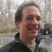 Tom Wojtusik (@tjwojtusik) Twitter profile photo Tom Wojtusik (@tjwojtusik) Twitter profile photo
