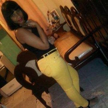 aristotolis14's profile picture. ღDiσร αитє тσdσ |Mαмi'Diσร&Yσσ|'Tяαтαиdσ Dє Sυρєяαямє'βŦŦ→Yanelsi #JoseEnriqueTeAdoro | Yadet' Alian' Sibely' Eмiliα' Kiara' Rachel' Fransico♥ | |'Bellota'SP.|