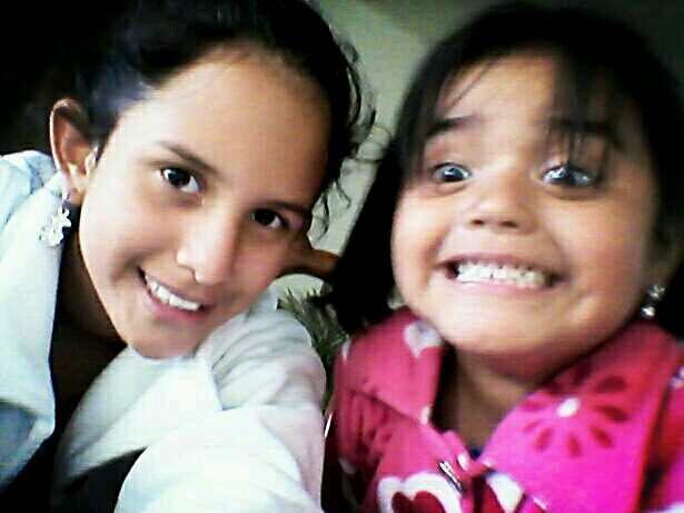 Belieber ♡■□