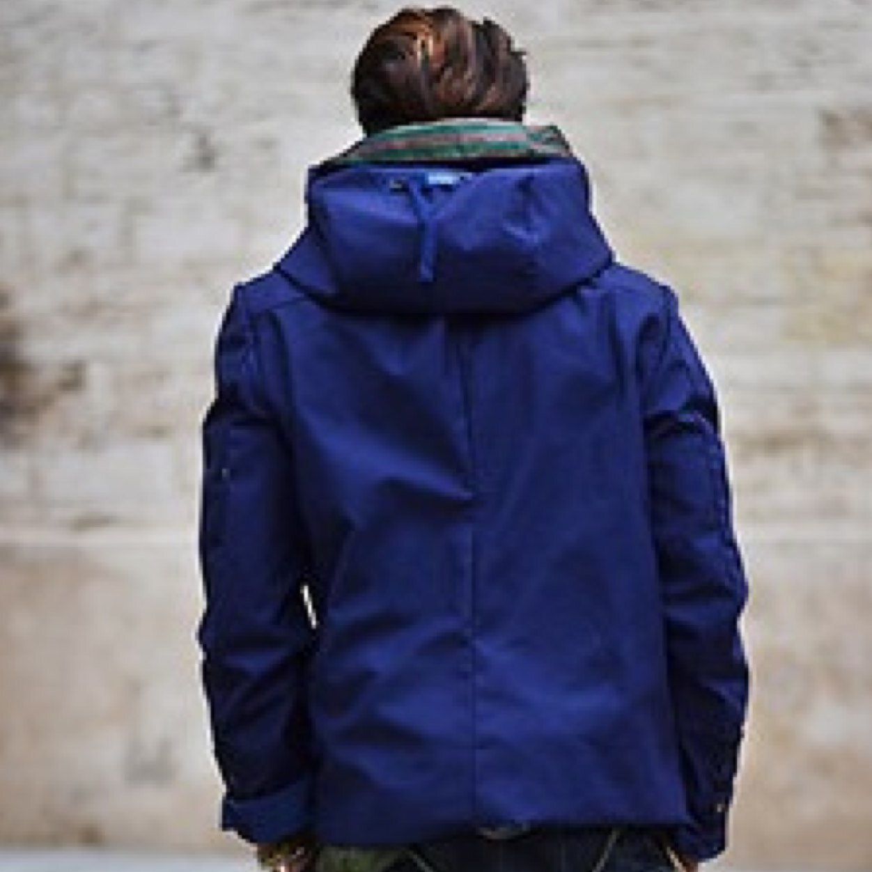 hetatiofficial's profile picture. 