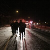 WoundedWarriorRunBC (@wwrunbc) 's Twitter Profile