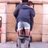 Profile Picture of Steves Butt Tho ✌️ (@@RunTheRiskFan) on Twitter