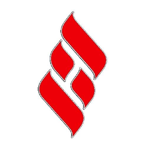 hollandcycles's profile picture. Bill Holland and the Holland Cycles team have handcrafted bicycles in San Diego since 1976. Our designs are anatomically fit, purpose built and guaranteed.