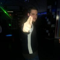 Rubén Gallego Baeza (@kirarubn) 's Twitter Profile
