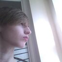 James Fabrizi - @JamesFabrizi - Twitter