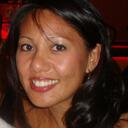 Sarah Jane Barba - @sarahjanebarba - Twitter