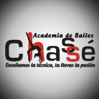 Academia Integral de bailes en Barquisimeto.
SALSA CASINO, danza Árabe, Ritmos Urbanos, Bailoterapia, Danzas Folkloricas, Flamenco. Contáctanos 0416-4587074