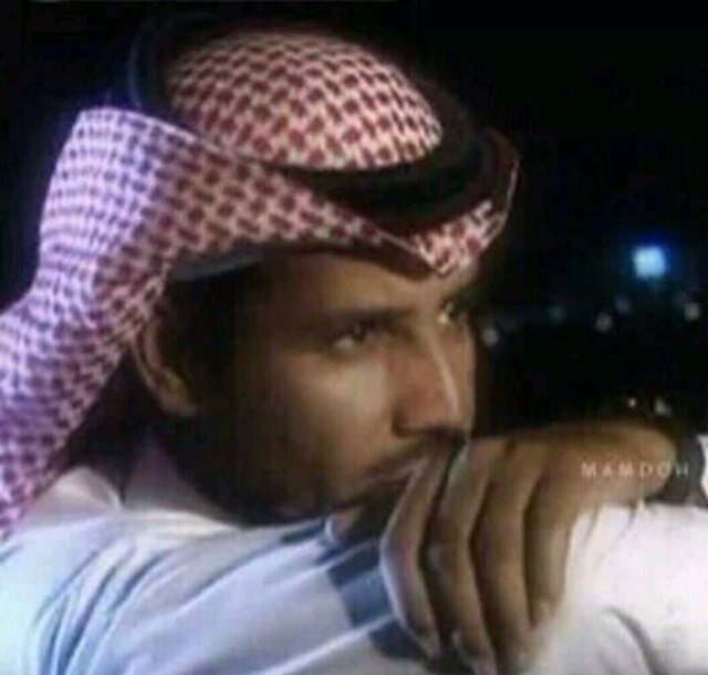 : من لزم الاستغفار جعل الله له من كل ضيق مخرجا، ومن كل هم فرجا، ورزقه من حيث لا يحتسب - رواه أبو داود

استغفرالله العظيم واتوب إليه