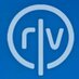 Ringleader Ventures (@rlventures) Twitter profile photo Ringleader Ventures (@rlventures) Twitter profile photo