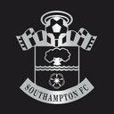 Ross Whitaker - @ross_whitaker00 - Twitter