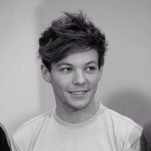 Go follow my main account @tommocappuccino