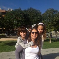 Montse Matas (@montsematas) 's Twitter Profile Photo Montse Matas (@montsematas) 's Twitter Profile Photo
