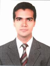 Engineer