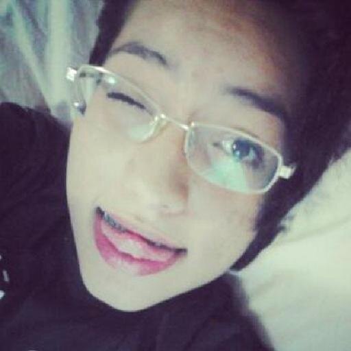 segue?             -♥-