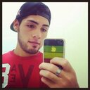 jessi scott - @JessysScott - Twitter