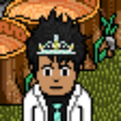 South_HW's profile picture. 