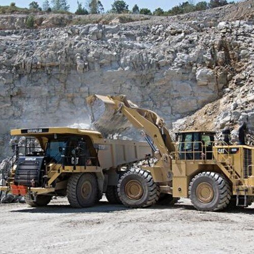 bongs1live's profile picture. Buwa Motho Trading and Projects•Open Cast•Earth Works•Construction•email me mabuzabongani1@live.com