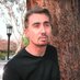 Brad Markowitz (@bradmarkowitz) Twitter profile photo
