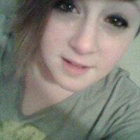 indica riel (@indicariel) 's Twitter Profile