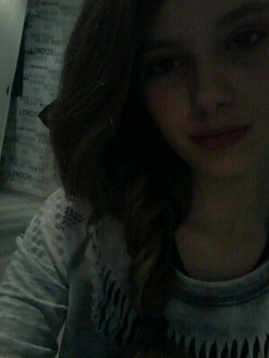 hoi.